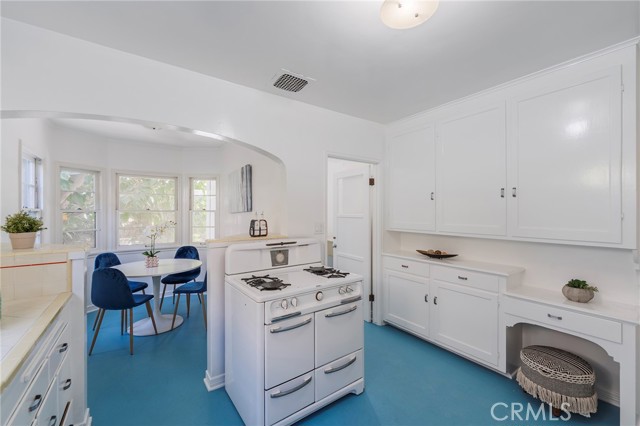 MLS #PV25088206 image #8