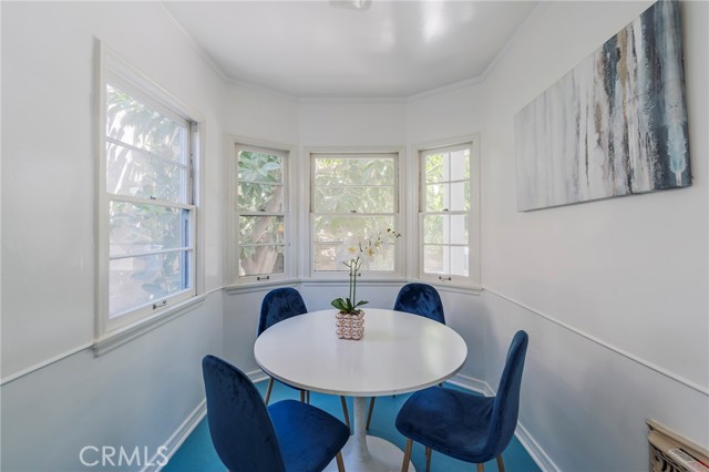 MLS #PV25088206 image #9