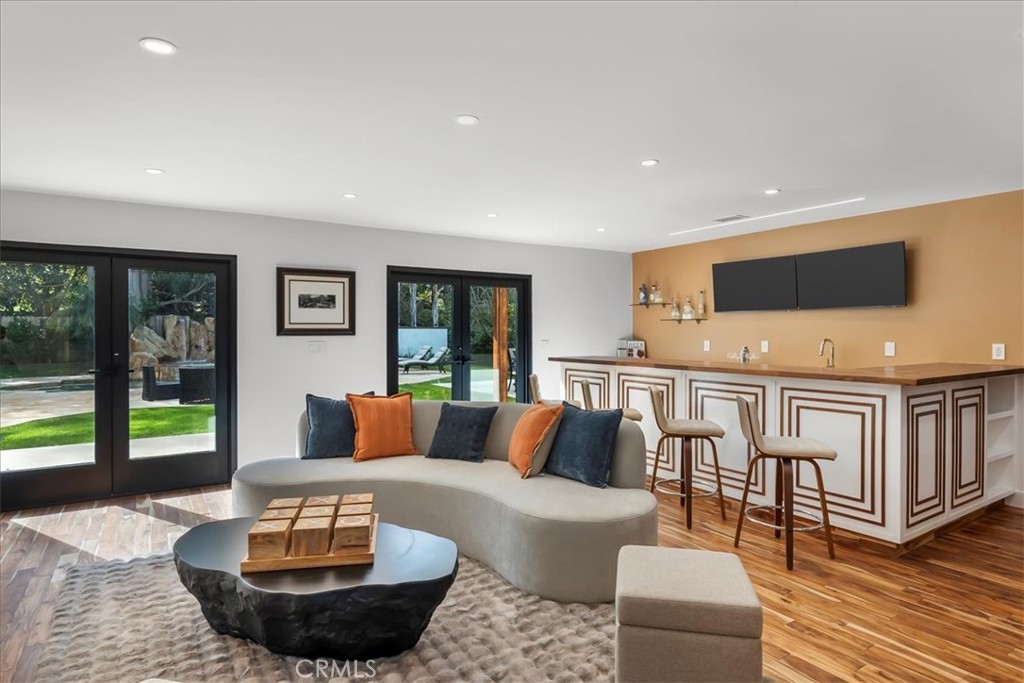 MLS #PV25096340 image #10