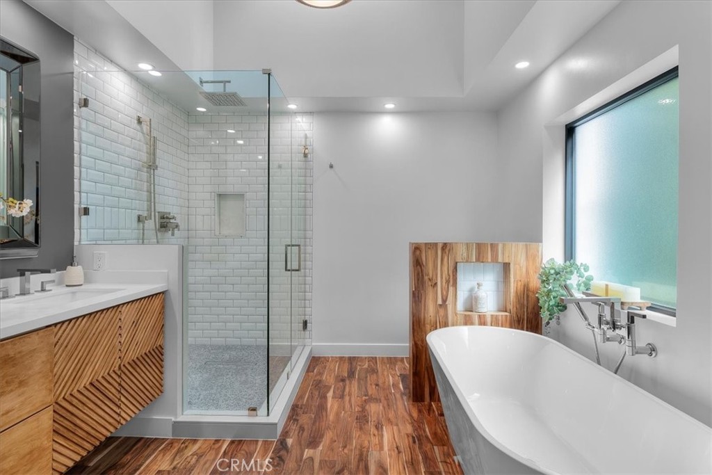 MLS #PV25096340 image #12