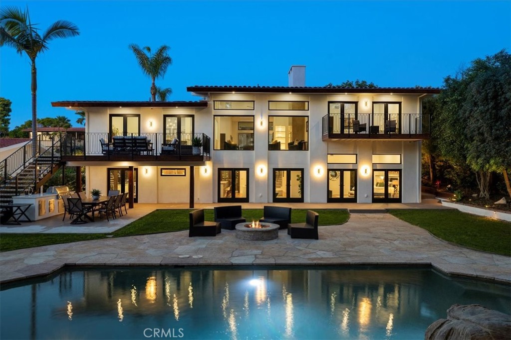 MLS #PV25096340 image #13