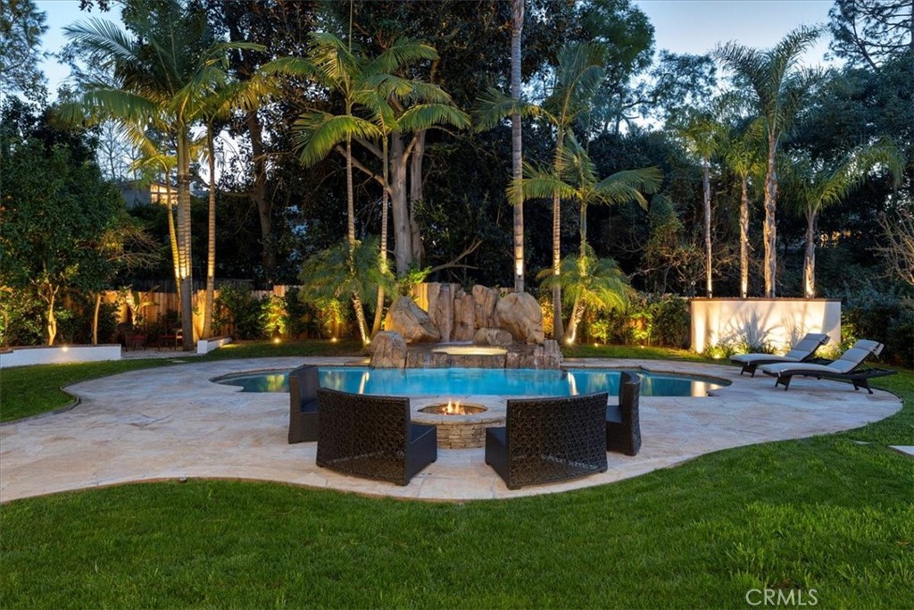 MLS #PV25096340 image #2