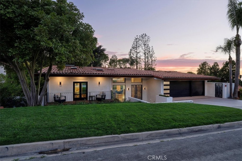 MLS #PV25096340 image #3