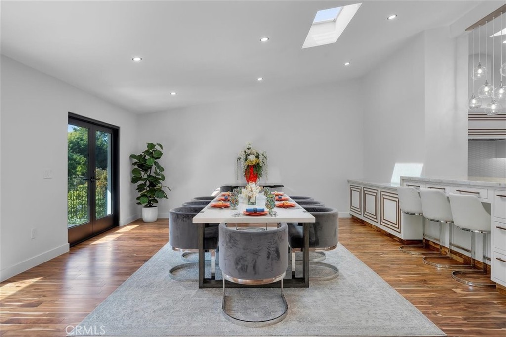 MLS #PV25096340 image #6