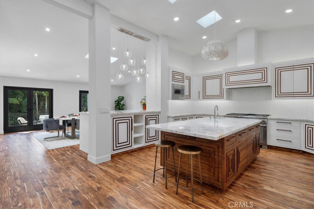 MLS #PV25096340 image #8