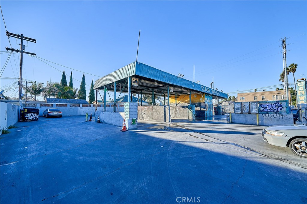 MLS #PV25097117 img 2