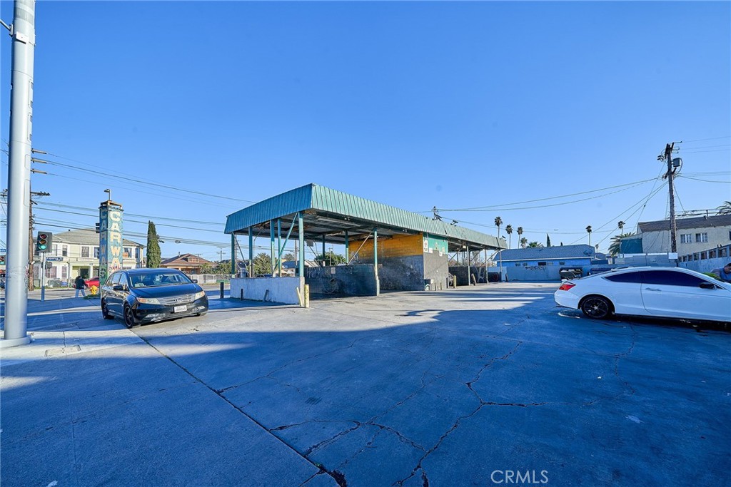 MLS #PV25097117 img 3