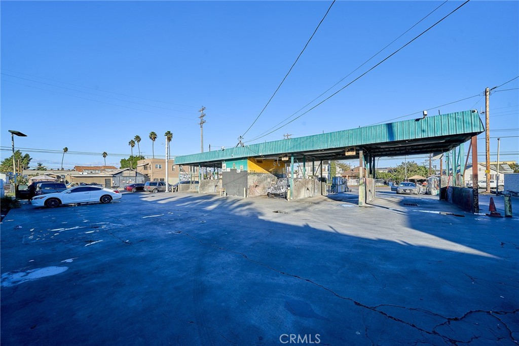 MLS #PV25097117 img 4