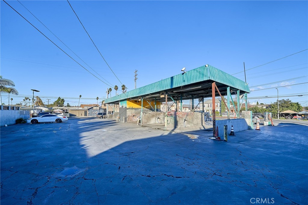 MLS #PV25097117 img 5