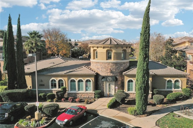 MLS #PV25097882 image #0