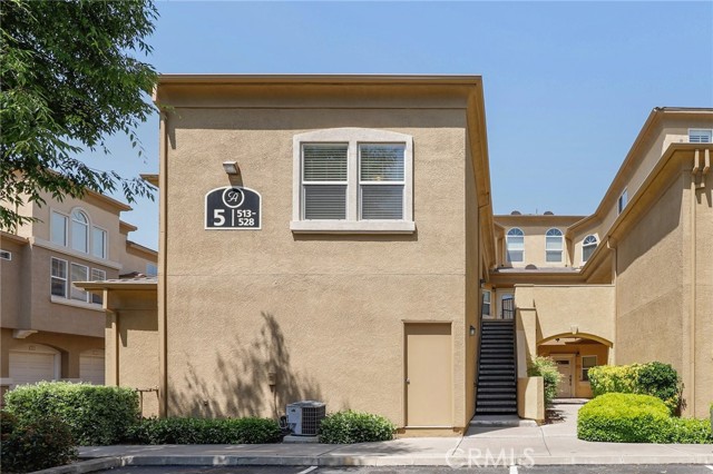 MLS #PV25097882 image #1