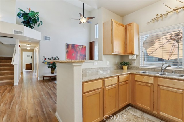 MLS #PV25097882 image #10