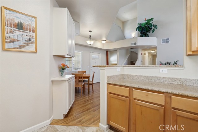 MLS #PV25097882 image #11