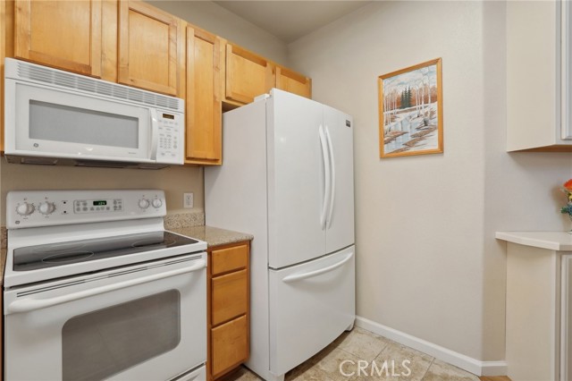 MLS #PV25097882 image #12