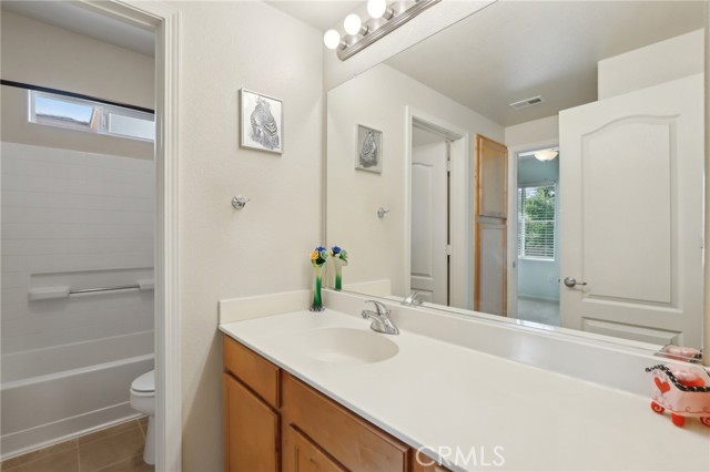 MLS #PV25097882 image #13