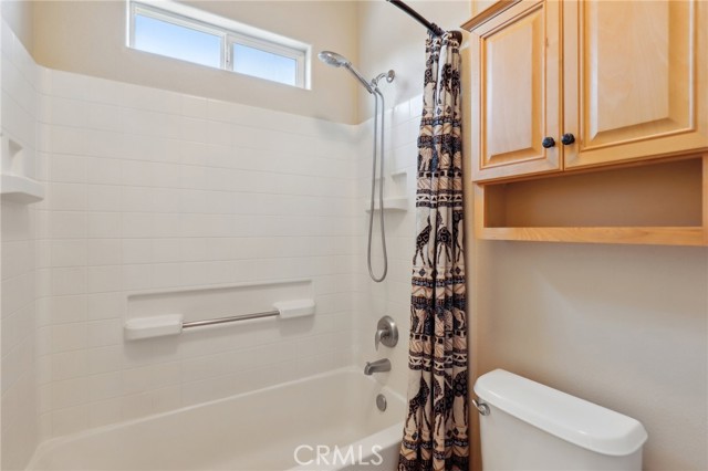 MLS #PV25097882 image #14