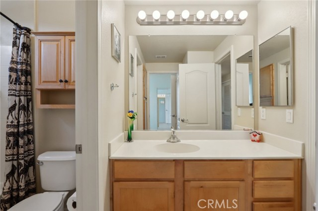 MLS #PV25097882 image #15