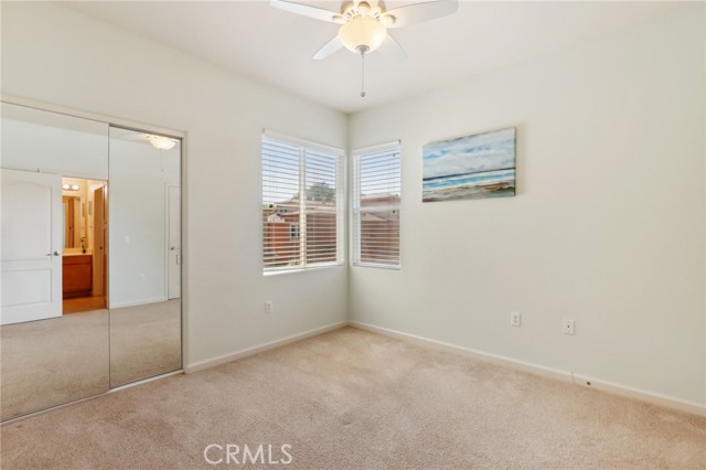 MLS #PV25097882 image #16