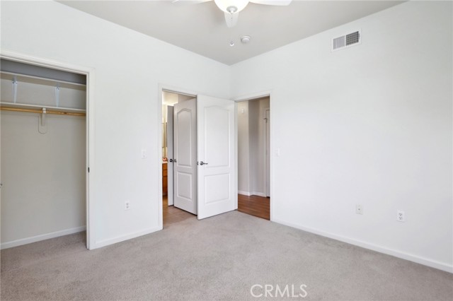 MLS #PV25097882 image #17