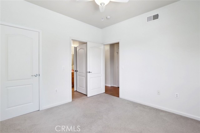 MLS #PV25097882 image #18