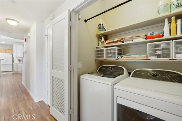 MLS #PV25097882 image #19