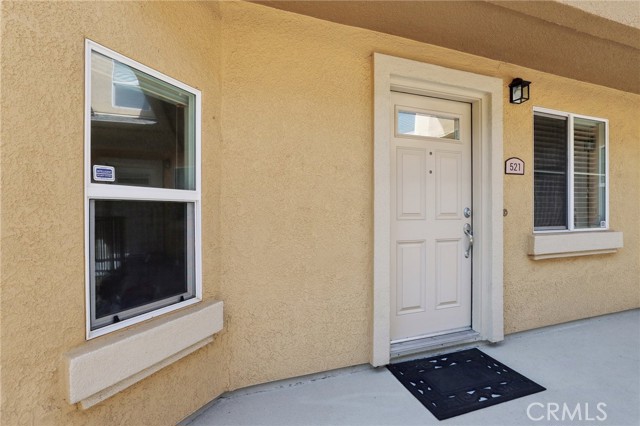 MLS #PV25097882 image #2