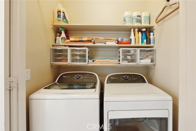 MLS #PV25097882 image #20