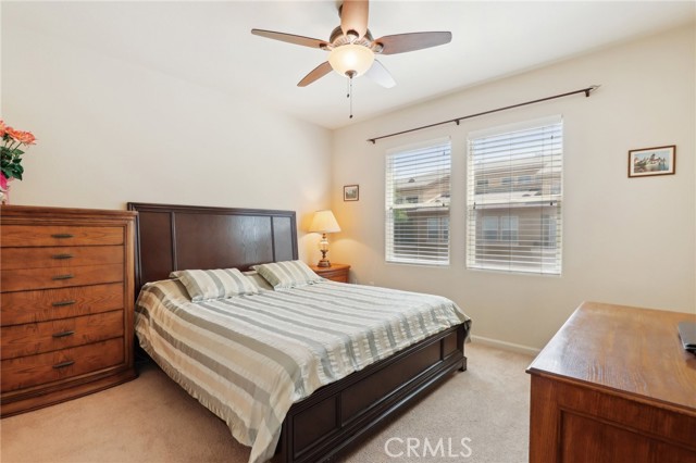 MLS #PV25097882 image #21