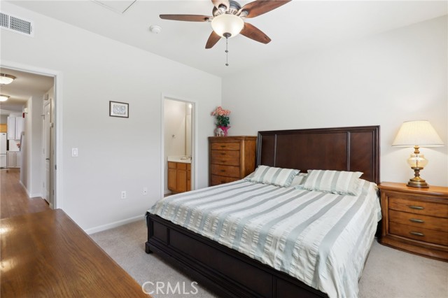 MLS #PV25097882 image #22