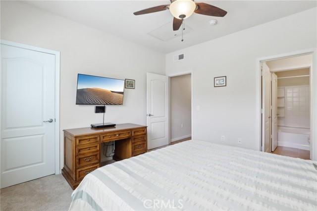 MLS #PV25097882 image #23