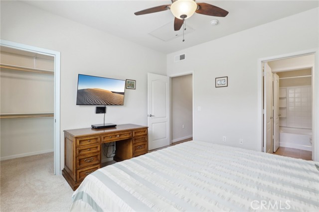 MLS #PV25097882 image #24