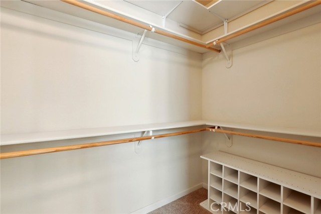 MLS #PV25097882 image #25