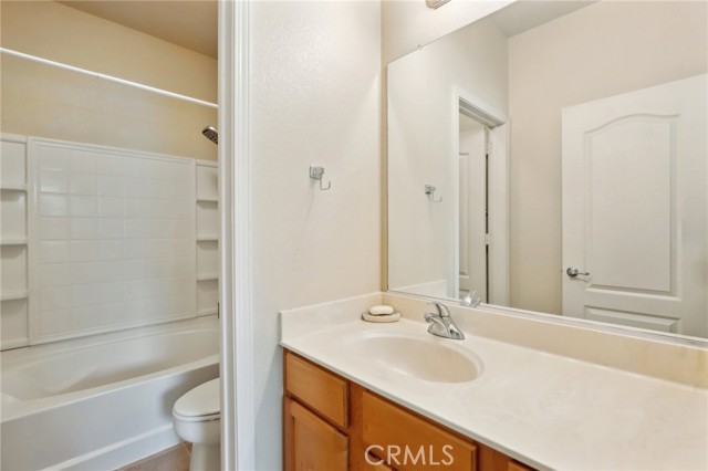 MLS #PV25097882 image #26