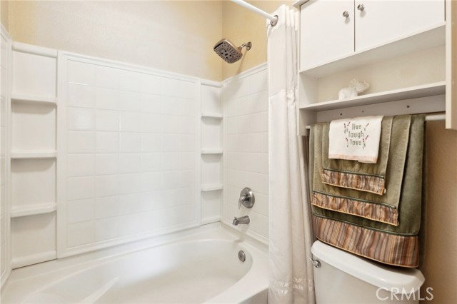 MLS #PV25097882 image #27