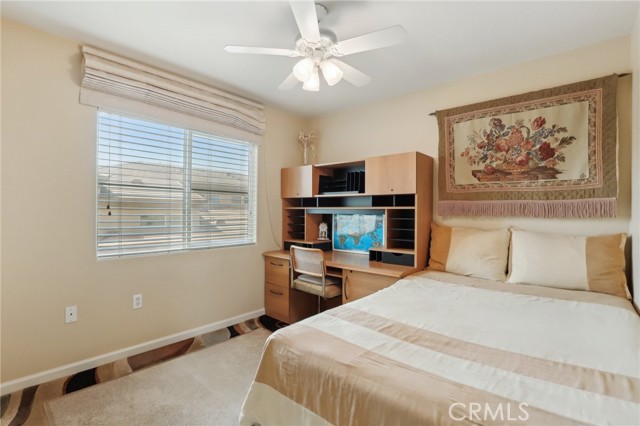 MLS #PV25097882 image #28