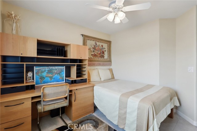 MLS #PV25097882 image #29