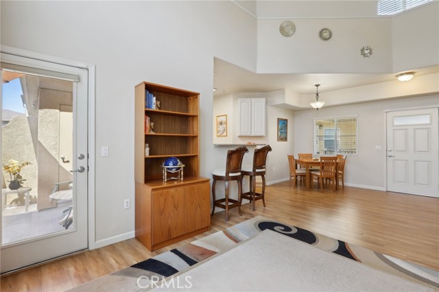 MLS #PV25097882 image #3