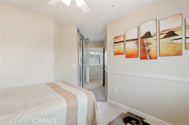 MLS #PV25097882 image #30