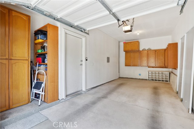 MLS #PV25097882 image #31