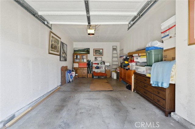 MLS #PV25097882 image #32