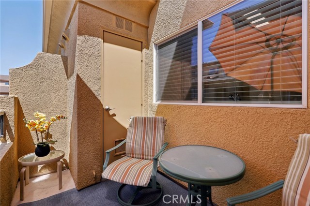 MLS #PV25097882 image #34