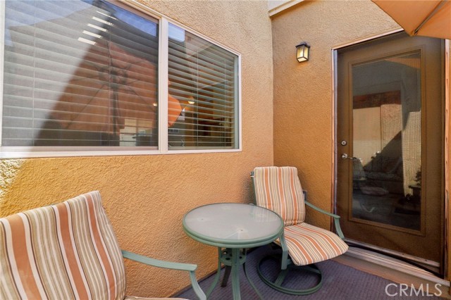 MLS #PV25097882 image #35