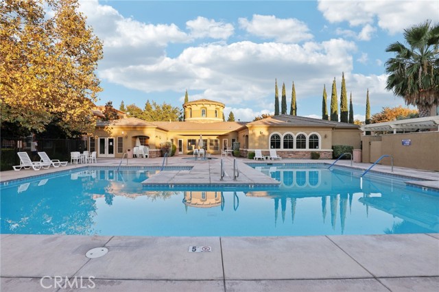 MLS #PV25097882 image #37