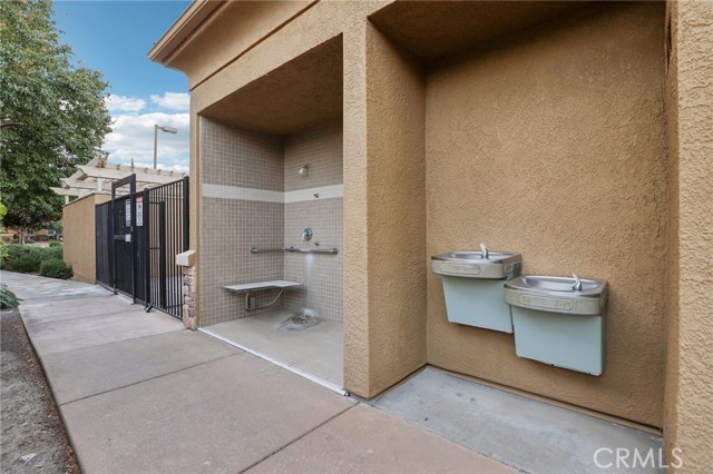 MLS #PV25097882 image #38