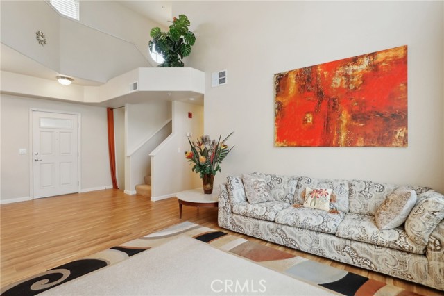 MLS #PV25097882 image #4