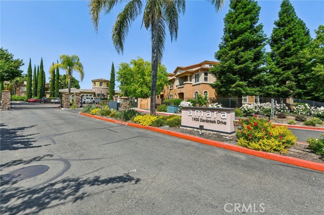 MLS #PV25097882 image #40