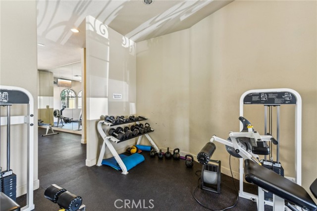 MLS #PV25097882 image #42