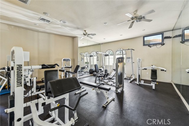 MLS #PV25097882 image #43