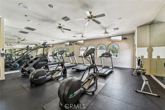 MLS #PV25097882 image #45