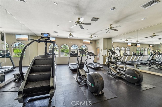 MLS #PV25097882 image #46